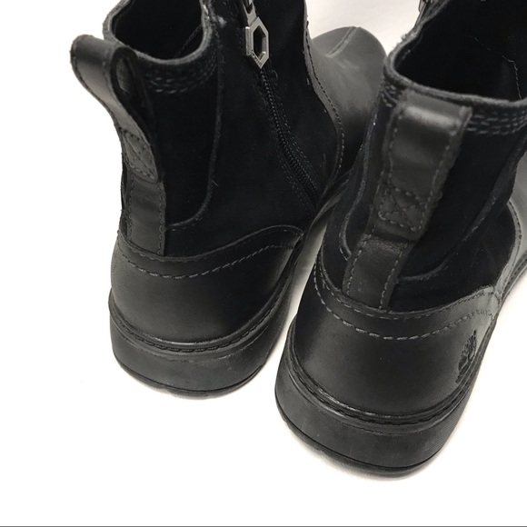 Timberland Earthkeepers ankle boots Ashdale - Picture 4 of 9